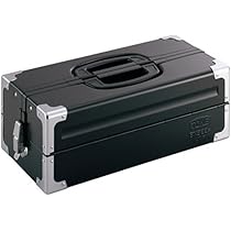 51zUh0+QI3L._AC_UL210_SR210,